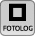 Fotolog