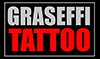 Graseffi Tattoo