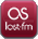 Last FM