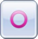 Orkut