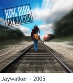 Jaywalker Jaywalker